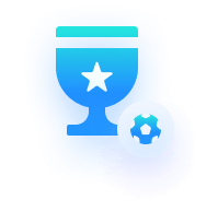 3、下注